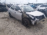 3N1CN7AP3GL****** Salvamento y Destrozados 2016 Nissan Versa en Savannah