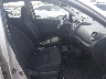 3N1CN7AP3GL****** Usados y Reparables 2016 Nissan Versa en Estado de Georgia