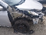 3N1CN7AP3GL****** Salvamento y Reparables 2016 Nissan Versa en Estado de Georgia
