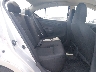 3N1CN7AP3GL****** Destrozados 2016 Nissan Versa en Savannah