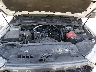 1FTER1FH1ML****** Repairable 2021 Ford Ranger in Hartford