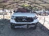 1FTER1FH1ML****** Wrecked 2021 Ford Ranger in Connecticut State