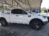 1FTER1FH1ML****** Used 2021 Ford Ranger in Connecticut State