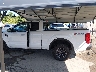 1FTER1FH1ML****** Repairable 2021 Ford Ranger in Connecticut State