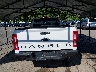 1FTER1FH1ML****** Wrecked 2021 Ford Ranger