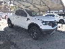 1FTER1FH1ML****** Salvage and Wrecked 2021 Ford Ranger in Hartford
