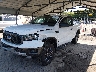 1FTER1FH1ML****** Used and Repairable 2021 Ford Ranger in Hartford