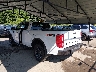 1FTER1FH1ML****** Salvage and Repairable 2021 Ford Ranger in Hartford
