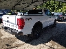 1FTER1FH1ML****** Salvage and Wrecked 2021 Ford Ranger in Connecticut State