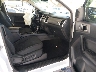 1FTER1FH1ML****** Used and Repairable 2021 Ford Ranger in Connecticut State
