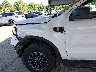 1FTER1FH1ML****** Salvage and Repairable 2021 Ford Ranger in Connecticut State