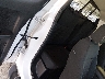 1FTER1FH1ML****** Wrecked 2021 Ford Ranger in Hartford