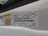 1FTER1FH1ML****** Used 2021 Ford Ranger in Hartford