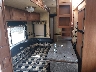 5SFGF40379E****** Repairable 2009 Heartland RV Heartland Recreational Vehicles LLC in Nashville