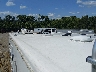 5SFGF40379E****** Used 2009 Heartland RV Heartland Recreational Vehicles LLC in Tennessee State