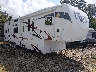 5SFGF40379E****** Salvage and Wrecked 2009 Heartland RV Heartland Recreational Vehicles LLC in Nashville