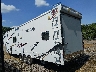 5SFGF40379E****** Salvage and Repairable 2009 Heartland RV Heartland Recreational Vehicles LLC in Nashville