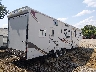 5SFGF40379E****** Salvage and Wrecked 2009 Heartland RV Heartland Recreational Vehicles LLC in Tennessee State