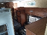 5SFGF40379E****** Used and Repairable 2009 Heartland RV Heartland Recreational Vehicles LLC in Tennessee State