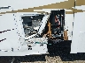 5SFGF40379E****** Salvage and Repairable 2009 Heartland RV Heartland Recreational Vehicles LLC in Tennessee State