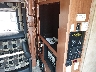 5SFGF40379E****** Salvage 2009 Heartland RV Heartland Recreational Vehicles LLC in Nashville
