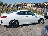 1HGCT1B65HA****** Usados 2017 Honda Accord en Estado de Michigan