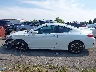 1HGCT1B65HA****** Reparables 2017 Honda Accord en Estado de Michigan