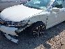 1HGCT1B65HA****** Salvamento y Reparables 2017 Honda Accord en Estado de Michigan