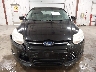 1FAHP3F23CL****** Destrozados 2012 Ford Focus en Estado de Iowa