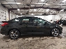 1FAHP3F23CL****** Usados 2012 Ford Focus en Estado de Iowa