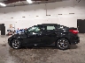 1FAHP3F23CL****** Reparables 2012 Ford Focus en Estado de Iowa