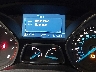 1FAHP3F23CL****** Salvamento 2012 Ford Focus