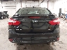 1FAHP3F23CL****** Destrozados 2012 Ford Focus