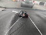 1FAHP3F23CL****** Salvamento 2012 Ford Focus en Estado de Iowa