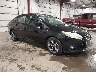 1FAHP3F23CL****** Salvamento y Destrozados 2012 Ford Focus en Des Moines