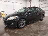 1FAHP3F23CL****** Usados y Reparables 2012 Ford Focus en Des Moines