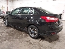 1FAHP3F23CL****** Salvamento y Reparables 2012 Ford Focus en Des Moines