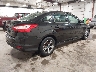 1FAHP3F23CL****** Salvamento y Destrozados 2012 Ford Focus en Estado de Iowa