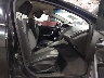 1FAHP3F23CL****** Usados y Reparables 2012 Ford Focus en Estado de Iowa