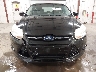 1FAHP3F23CL****** Salvamento y Reparables 2012 Ford Focus en Estado de Iowa