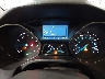 1FAHP3F23CL****** Salvamento 2012 Ford Focus en Des Moines