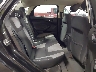 1FAHP3F23CL****** Destrozados 2012 Ford Focus en Des Moines