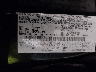1FAHP3F23CL****** Usados 2012 Ford Focus en Des Moines