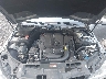 WDDGF4HB3DR****** Reparables 2013 Mercedes-Benz C-Class en Suffolk