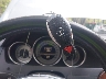 WDDGF4HB3DR****** Salvamento 2013 Mercedes-Benz C-Class en Estado de Virginia
