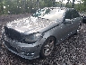 WDDGF4HB3DR****** Usados y Reparables 2013 Mercedes-Benz C-Class en Suffolk