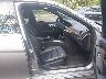 WDDGF4HB3DR****** Usados y Reparables 2013 Mercedes-Benz C-Class en Estado de Virginia