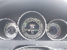 WDDGF4HB3DR****** Salvamento 2013 Mercedes-Benz C-Class en Suffolk