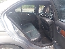 WDDGF4HB3DR****** Destrozados 2013 Mercedes-Benz C-Class en Suffolk