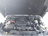 1C4HJXEN4LW****** Reparables 2020 Jeep Wrangler en Culpeper